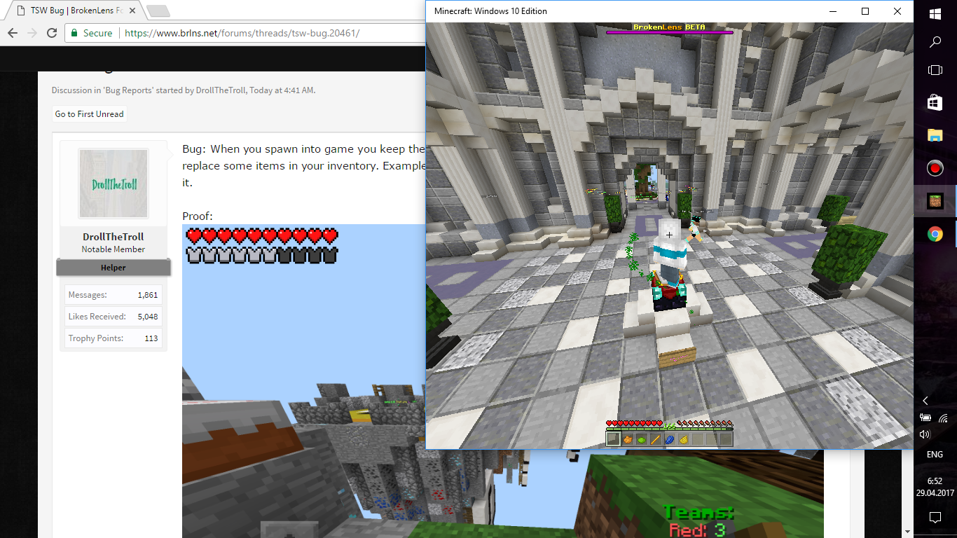 Снимок экрана (124).png