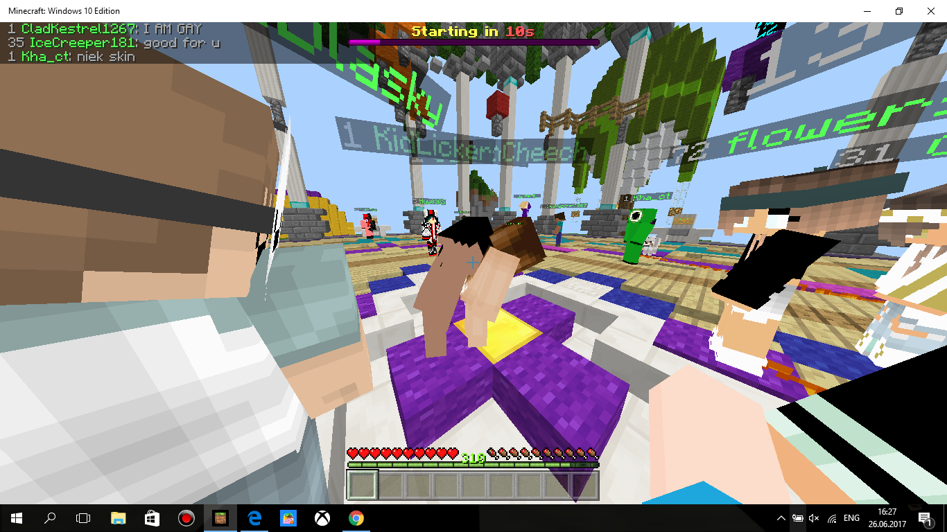 Снимок экрана (1270).png