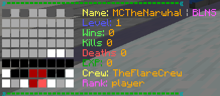 Снимок экрана (2292).png