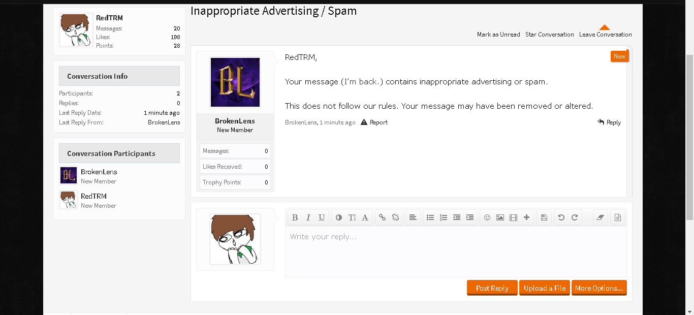 Снимок экрана (3399).png
