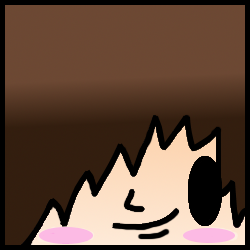 киру.png