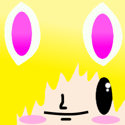кпв.png