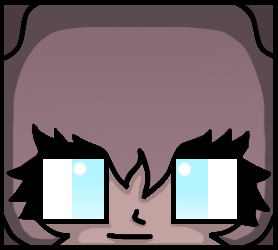 кпкп.png