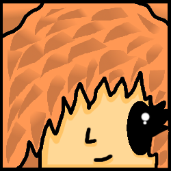 кркуре.png