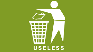 تنزيل (1).png