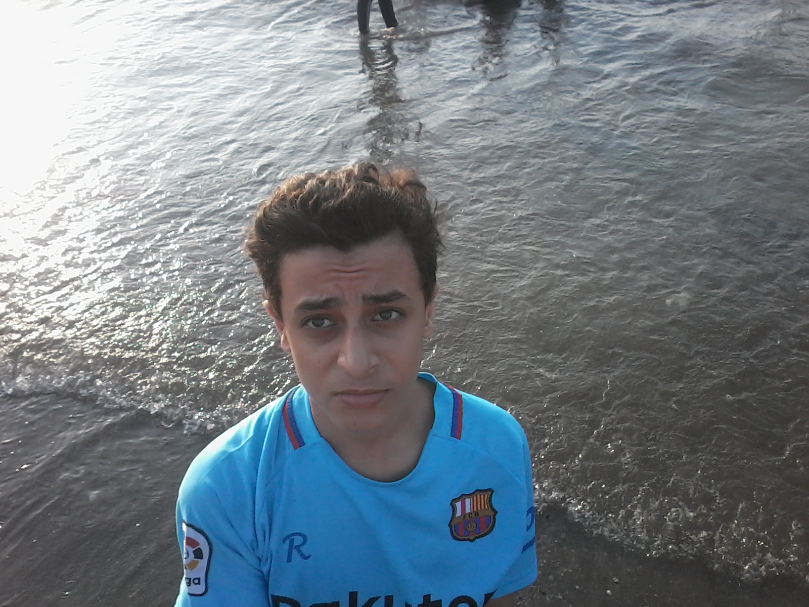 ٢٠١٧٠٩١٨_١٧٥٥٥١.jpg