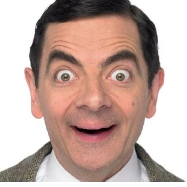 ٢٠١٩٠١١٩_١٦٤٧٤١.jpg