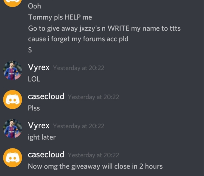 ٢٠١٩٠١٢٧_١٨٤٢٢٨.jpg