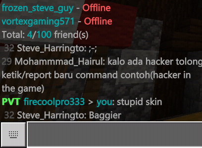 ٢٠١٩٠٨١٩_٠٢١٥٤١.png