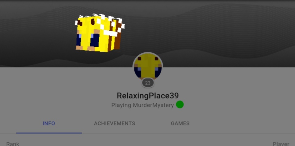 ۲۰۲۱۰۴۰۵_۱۶۲۳۱۹.jpg