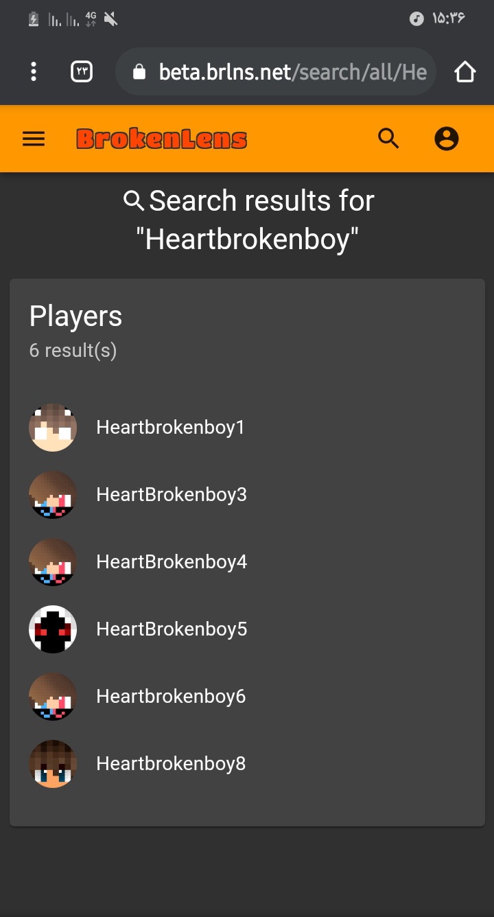 ۲۰۲۱۰۴۱۰_۱۵۳۹۲۲.jpg