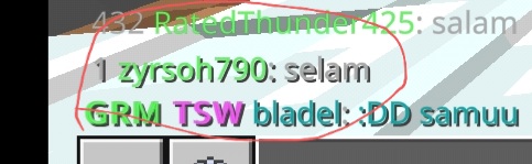 ۲۰۲۱۰۴۱۷_۰۶۵۶۰۰.jpg