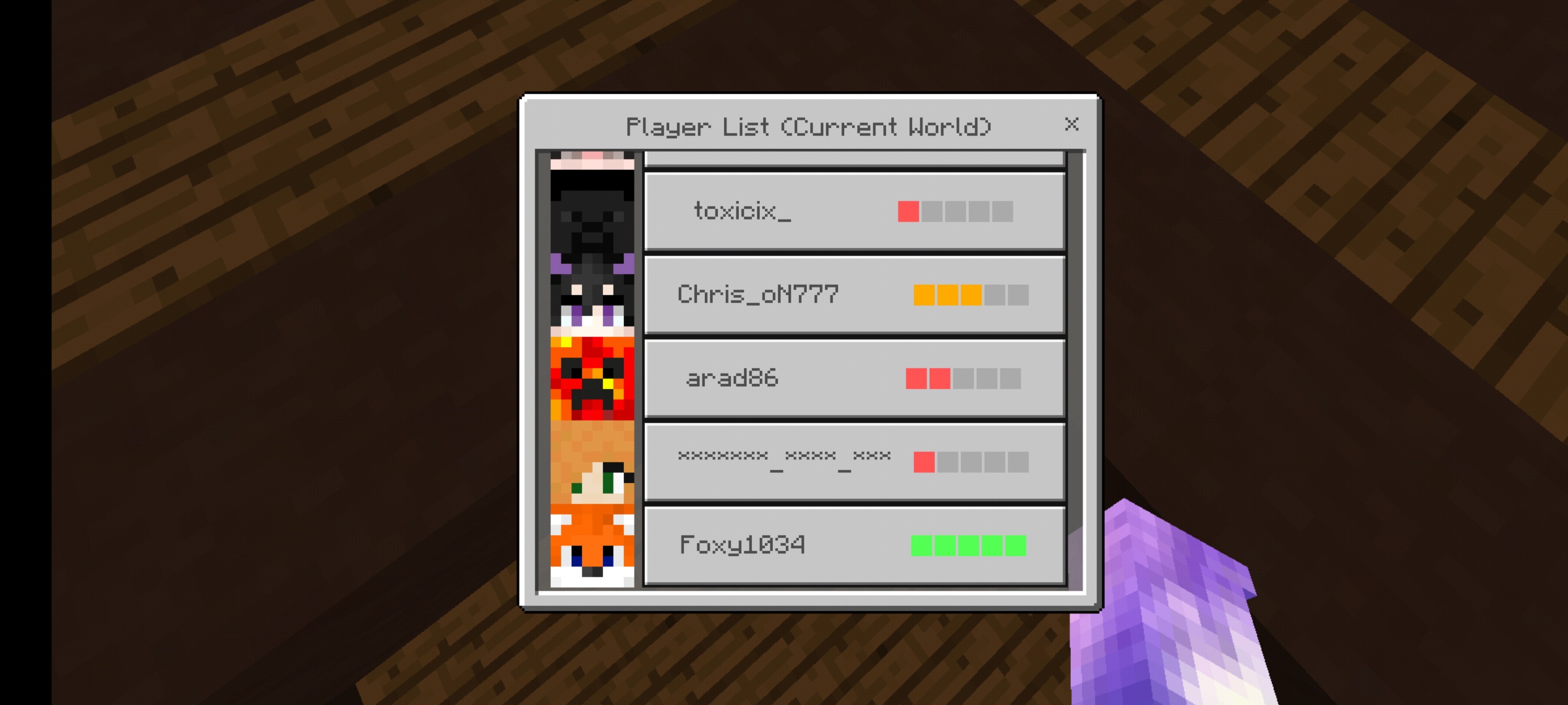 ۲۰۲۱_۰۱_۱۹_۰۹_۳۸_۰۰.jpg