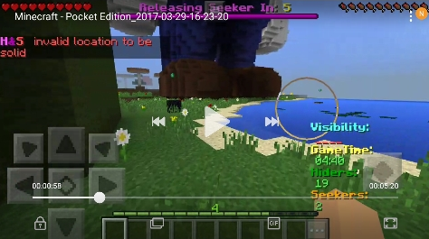 0.58.png