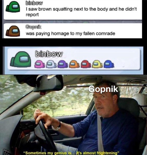 001138809ff5884318f8d4ea288e3b97.jpg