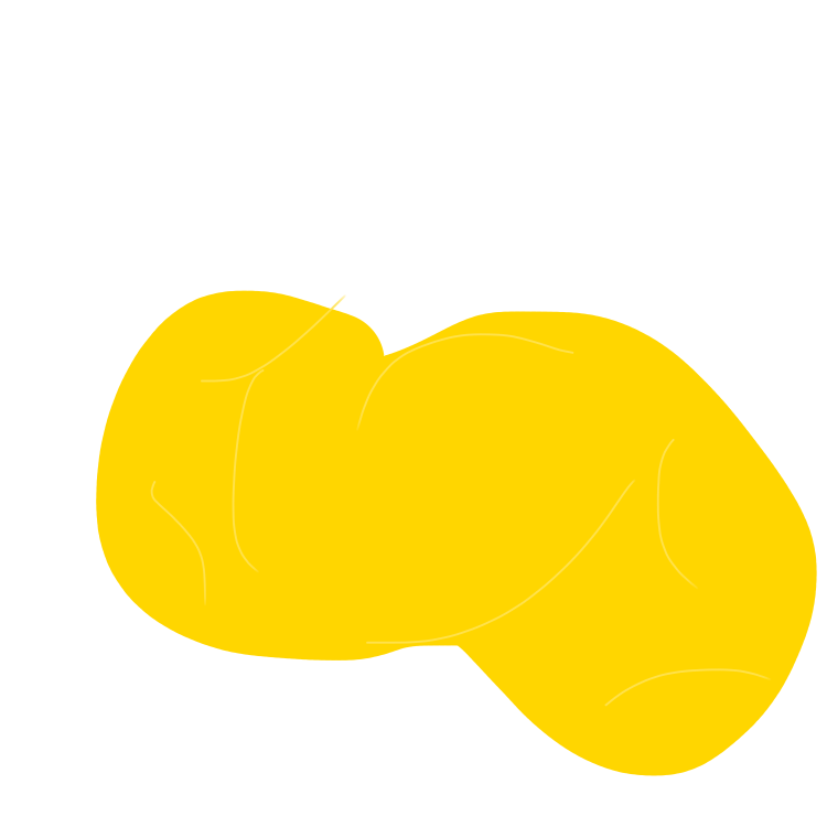 0060EC2F-BDC4-4198-9D14-3162A0BBB19E.png