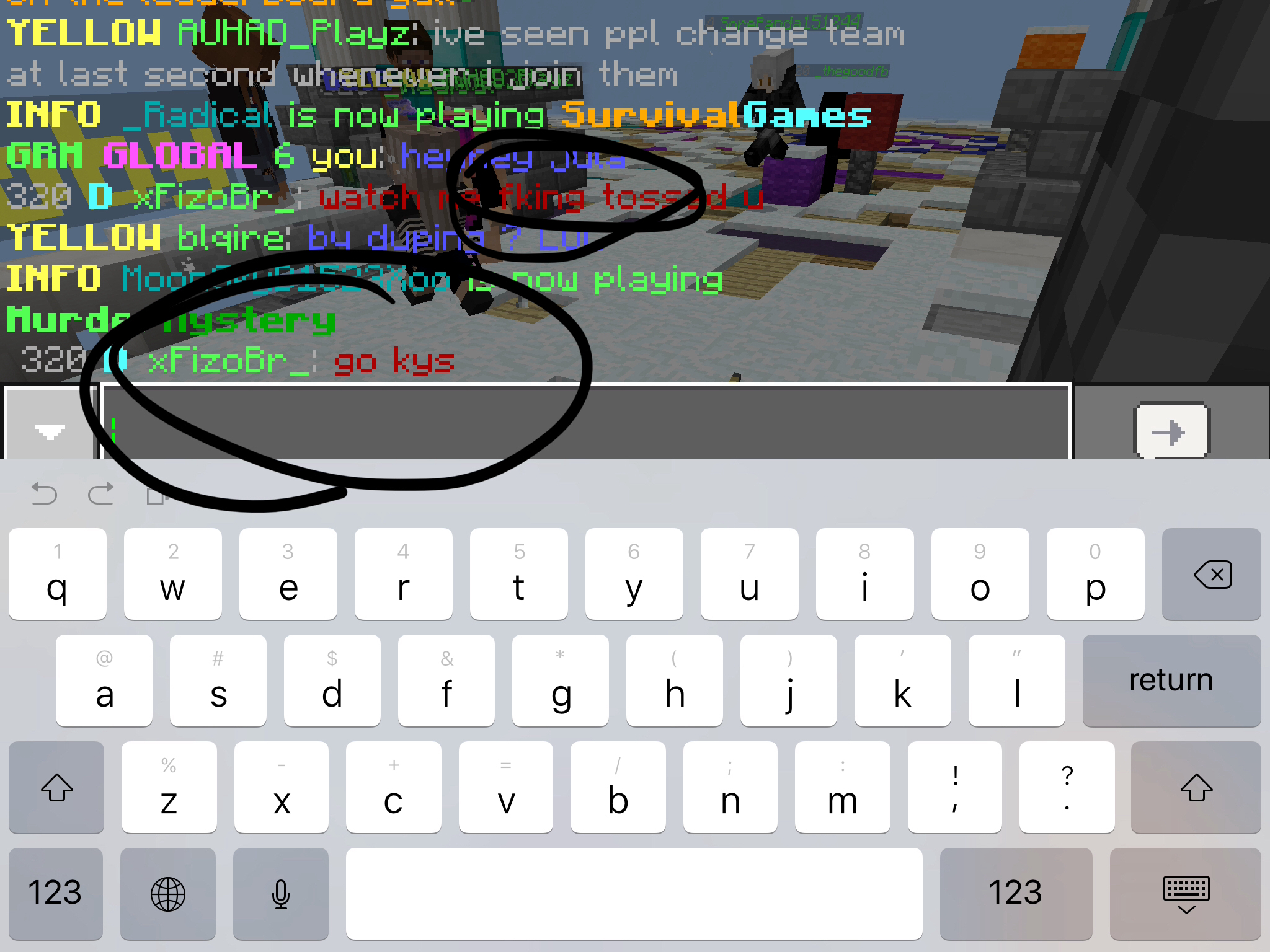 0071DF3D-503A-4EF5-A7C8-348BB632EC43.jpeg