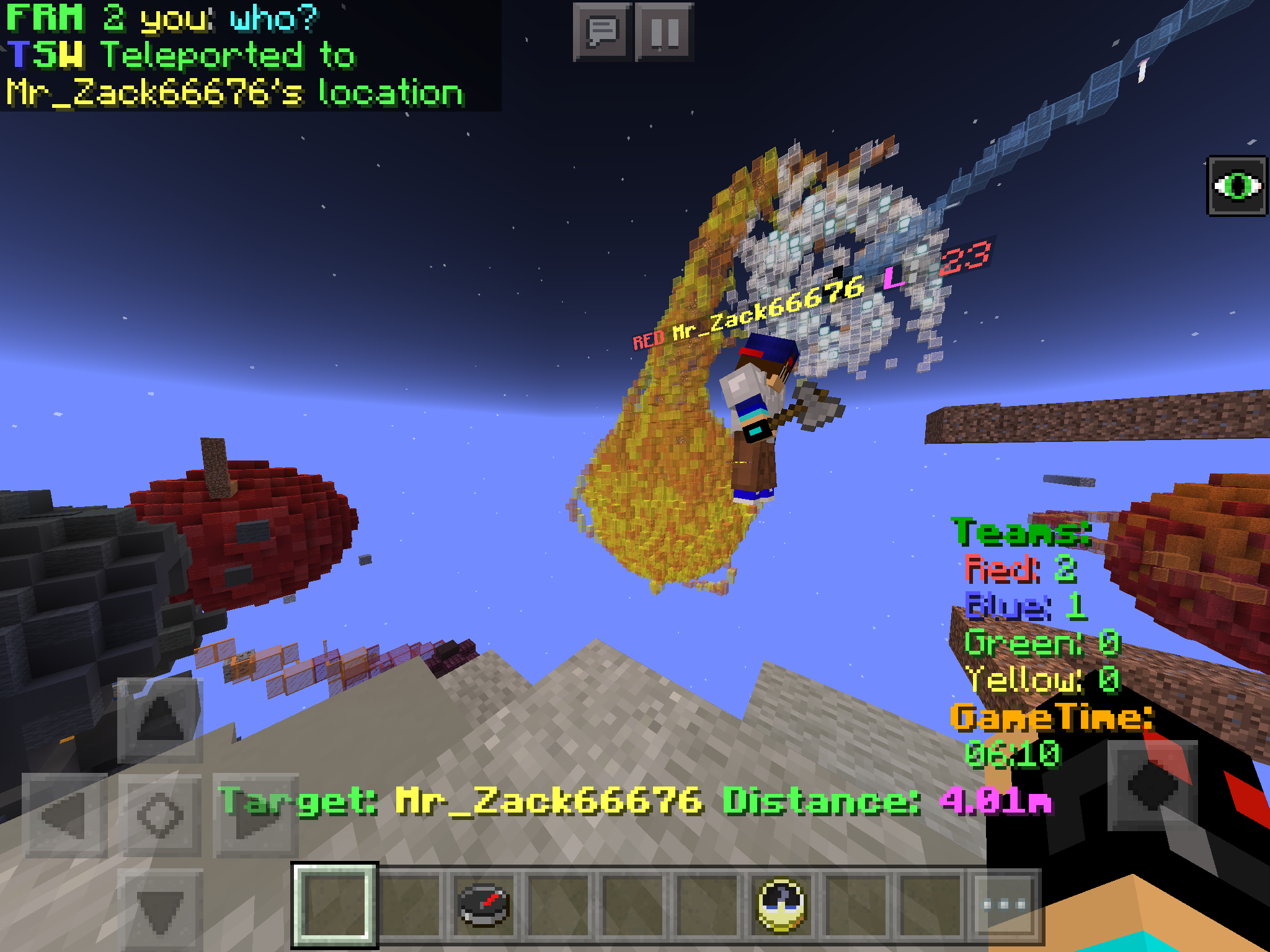 007FEA71-CB44-4A37-91E5-55CA6CCD5DC2.png