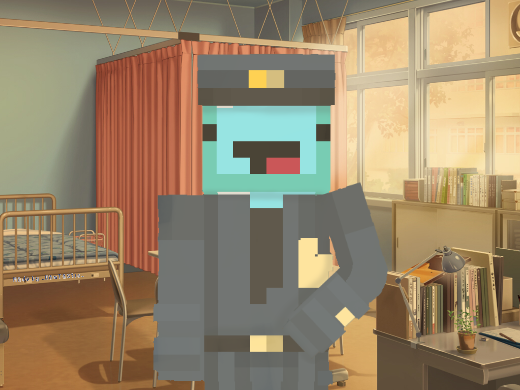 00846B52-BA6F-4E1C-92BB-6A0C80D125AC.png