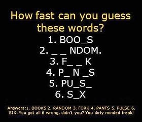 008B27B8-8047-48AD-9F04-705349BBEAC8.jpeg