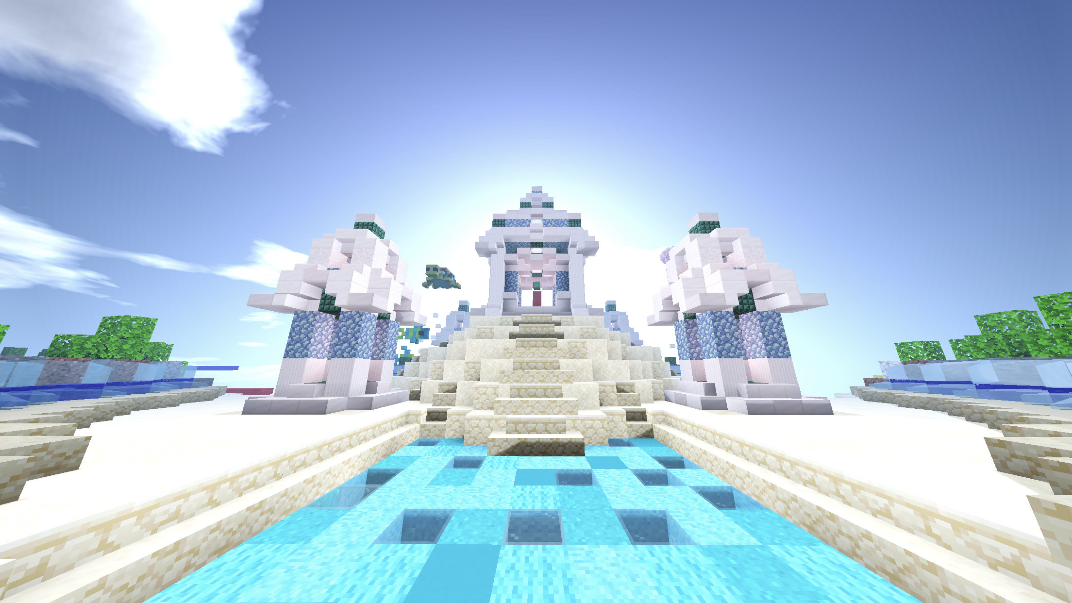 0094277E-7F9C-4C63-B42C-4D6D95BBEDCE.png