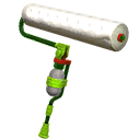 00AC7F7A-F339-41AB-A84E-AF6DA5D8932F.png