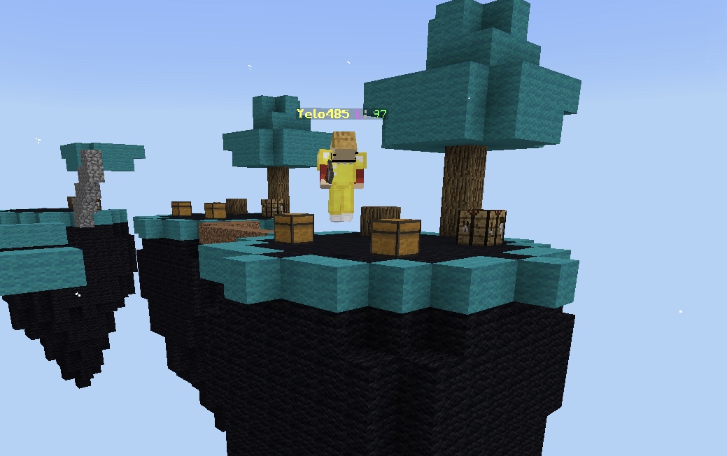 00AD8019-6837-44CC-B634-F616EBB14BAA.jpeg