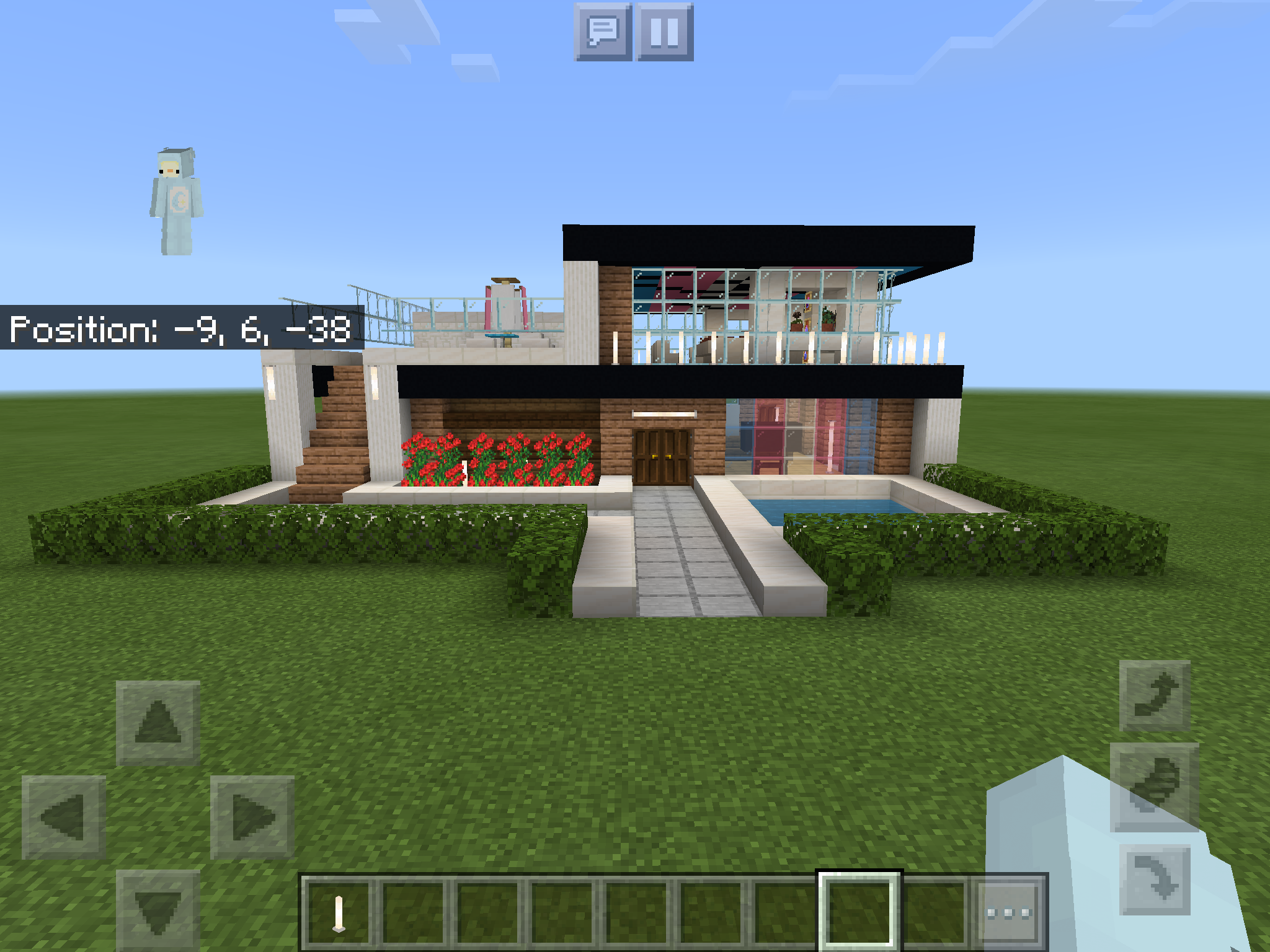 00B2BD10-44F7-4BA0-8DF8-3871870FF5C3.png