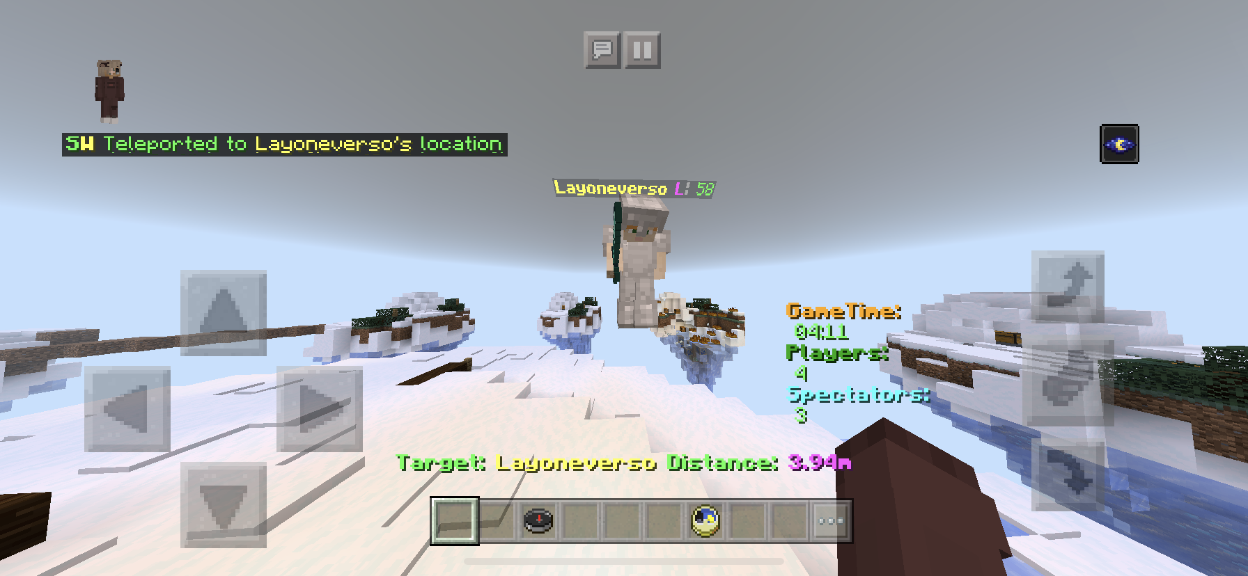00C4D2E8-5493-4256-945B-A58E69CBAB42.png