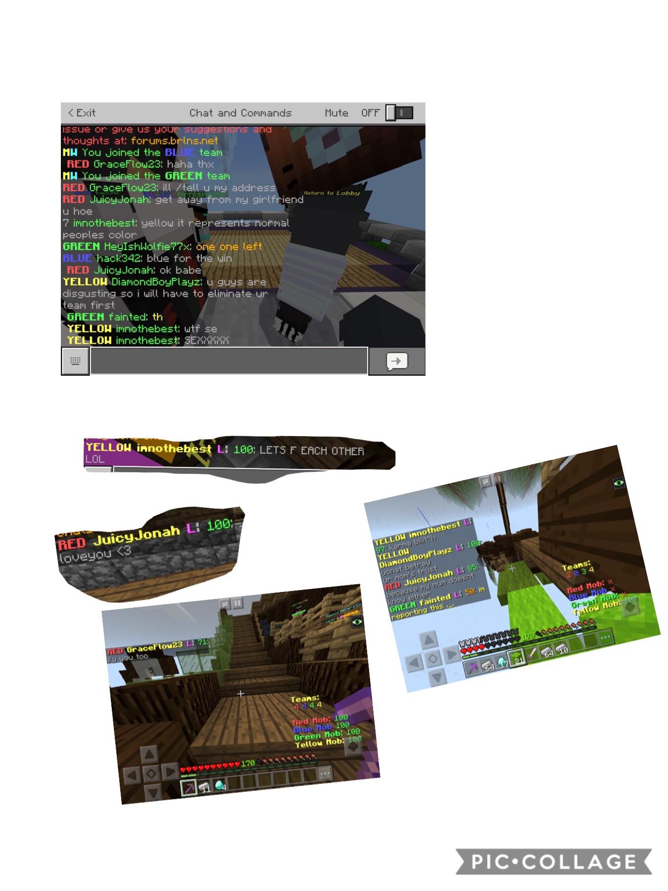 00E3B1AD-1741-4274-B768-3BD86DB6657D.jpeg