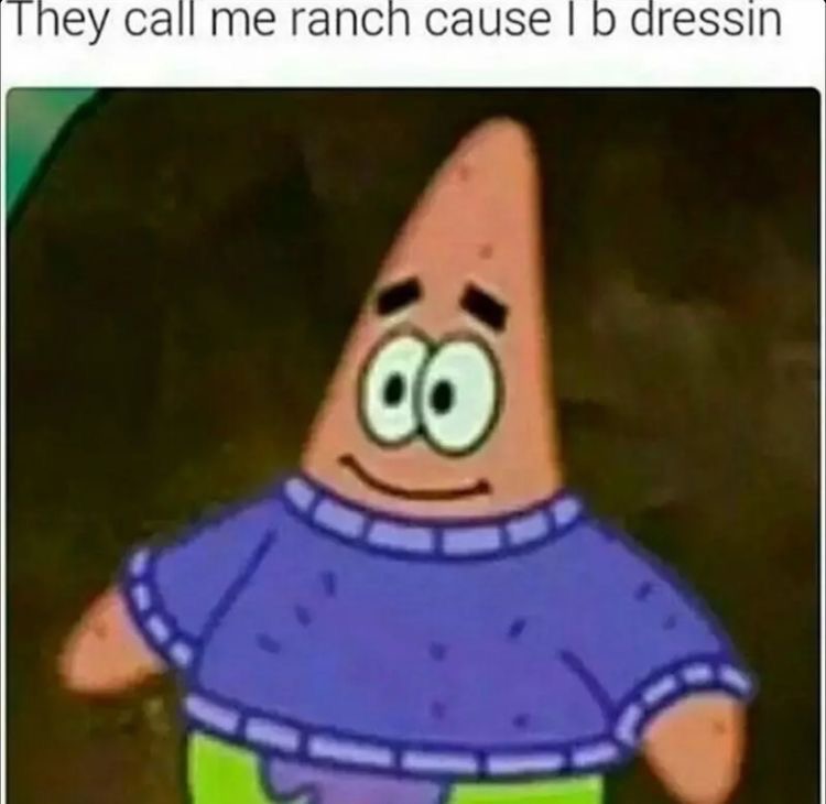 00F53D63-6C92-491B-BE36-ABFBF6A87125.jpeg