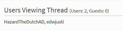 00o.png