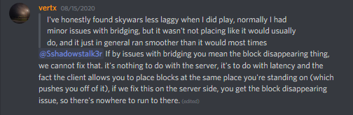 011.PNG