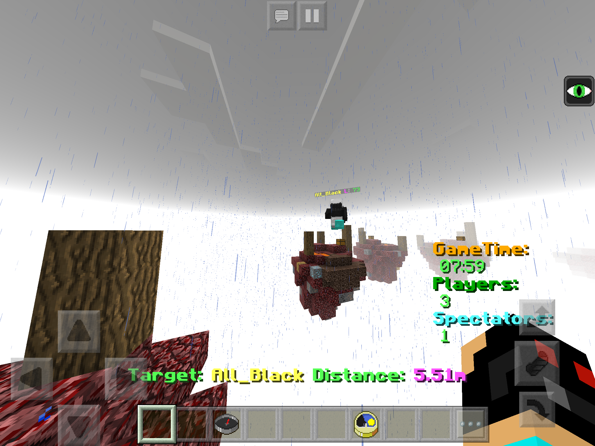 01227111-26B3-4E12-9EA9-0B1CA61643BE.png