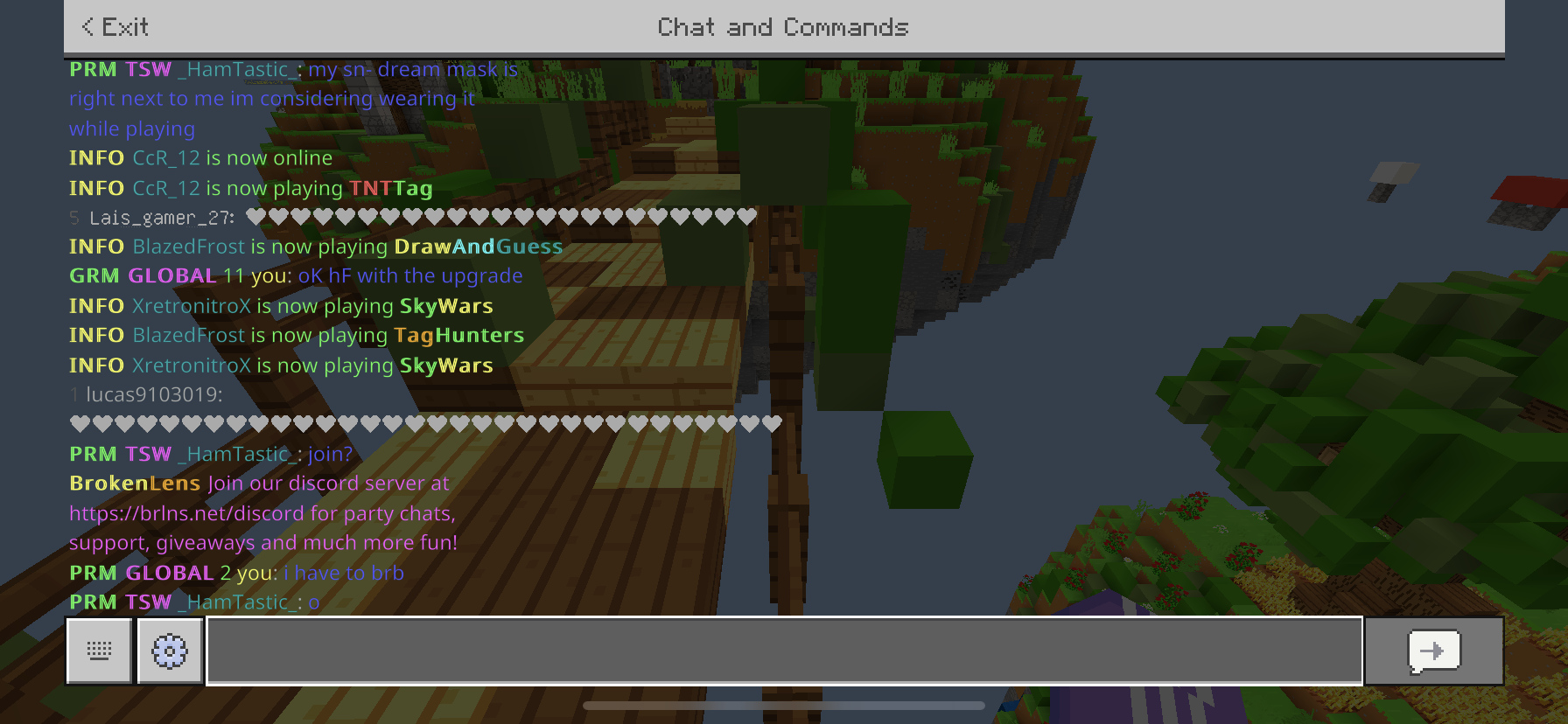 01292E1F-33DE-4BF0-BC19-88A8FA0E0B74.png