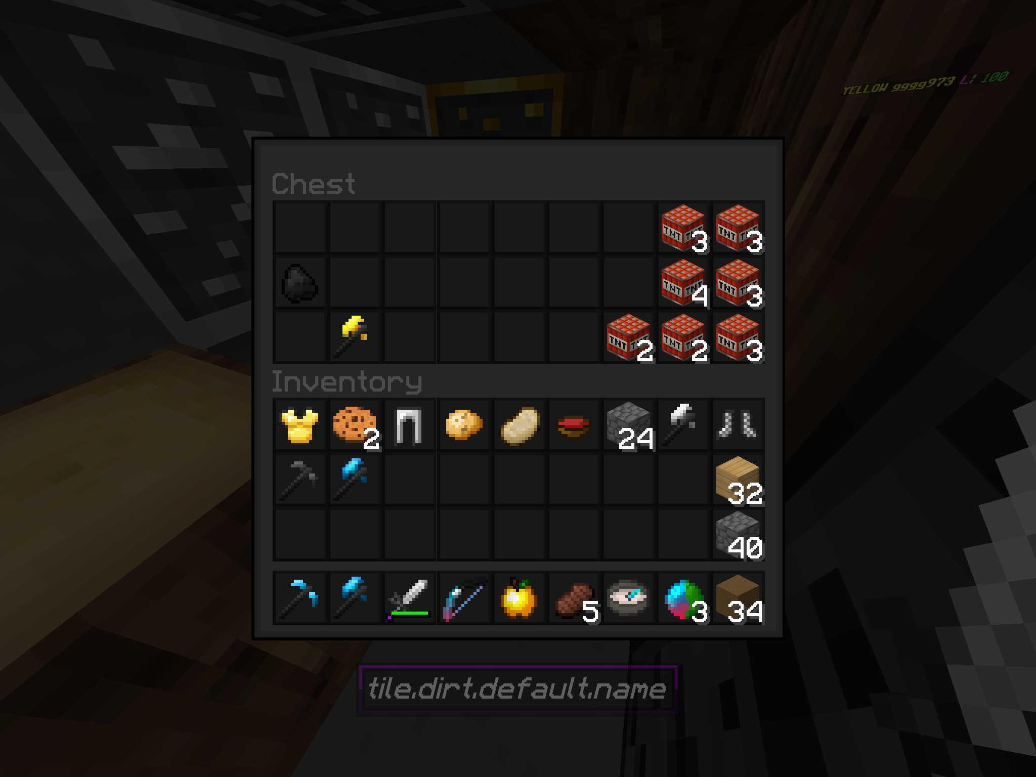 012A2AB5-E0E3-4BF1-AE2A-1A8DEBF7FAB0.png