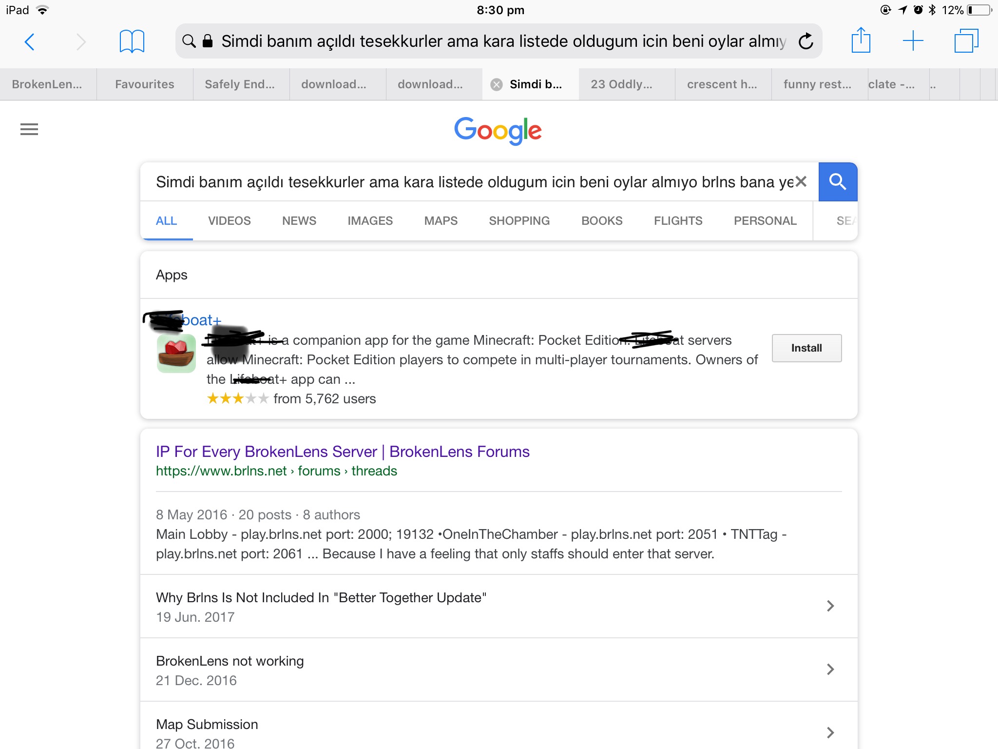 012D9F38-058E-4962-AFD4-C8A6C3823ADB.jpeg