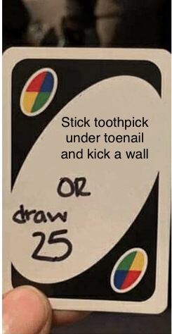 0140FF2B-8392-42F3-ADB2-FEEA489794B7.jpeg