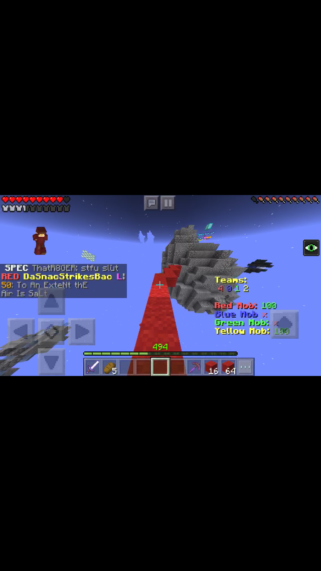 0152C0D2-83BD-44F8-82AF-0F73D824969B.png