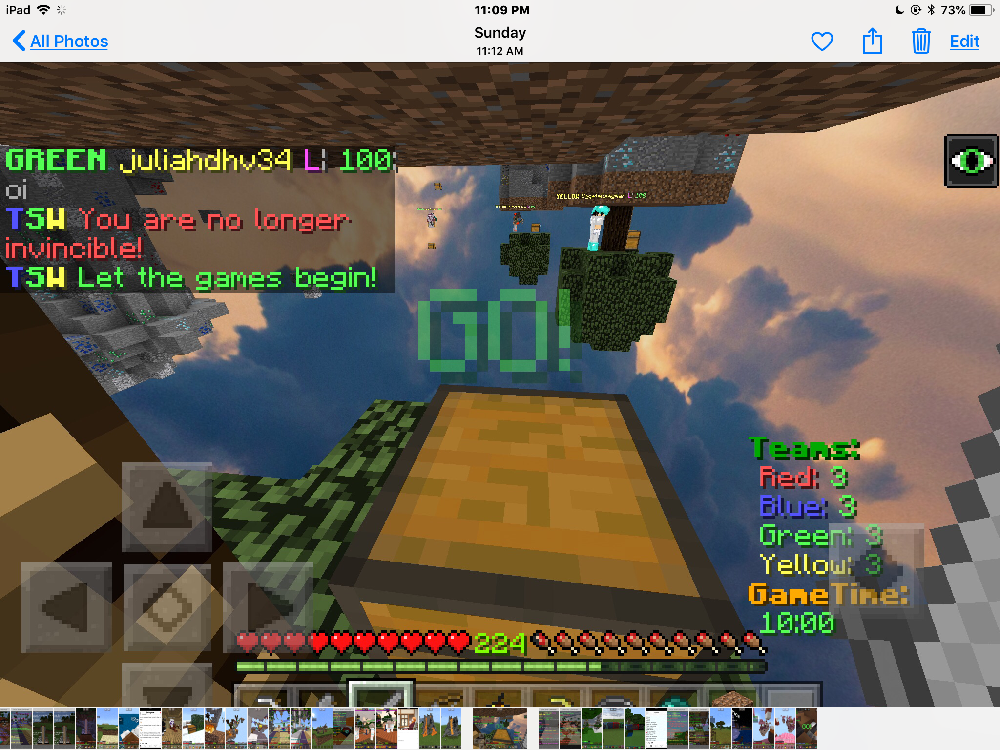 0155D864-5B33-4986-AC62-F3ED1447BCAF.png