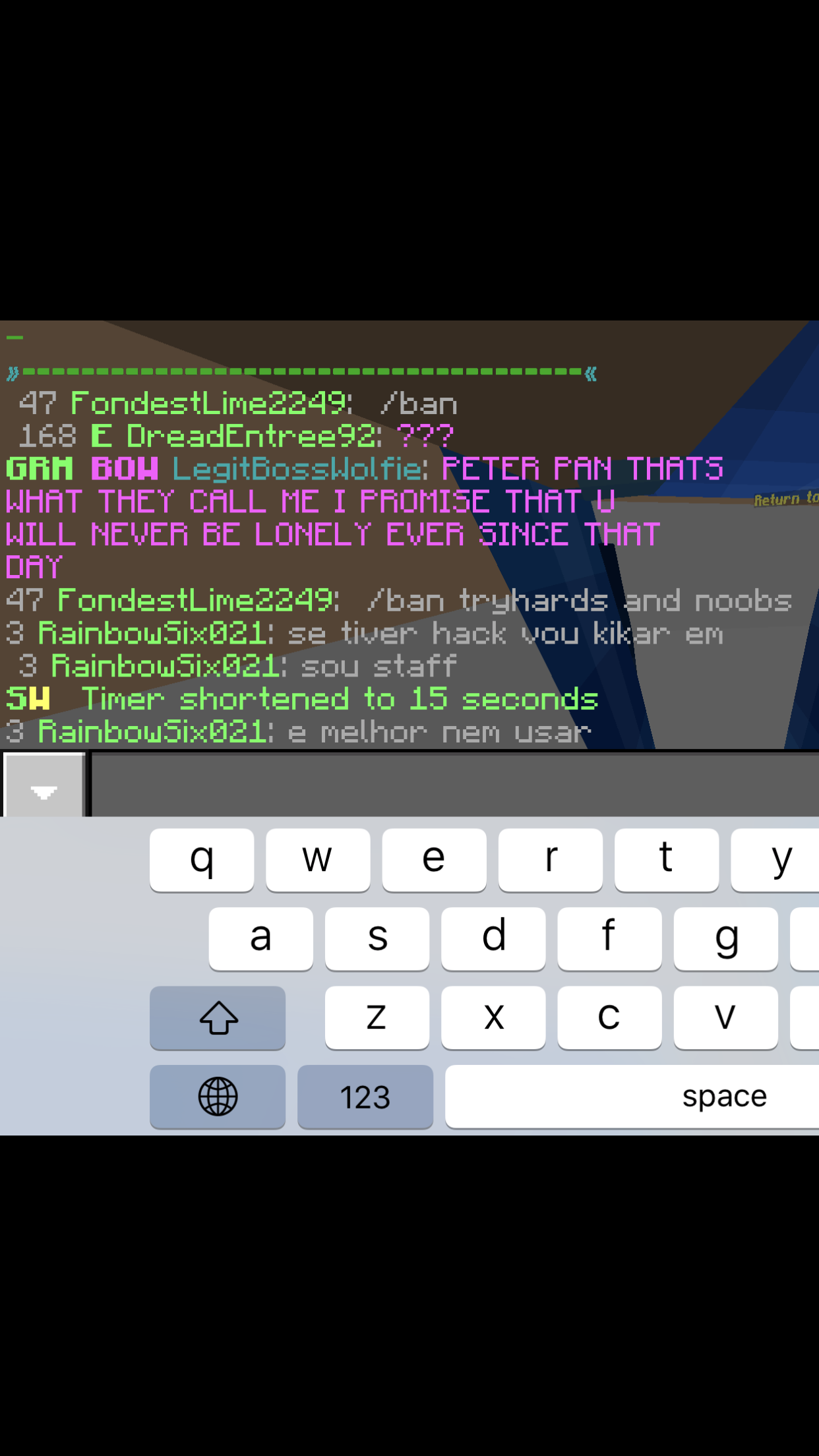 01683E5D-EC67-4B44-8B2F-22DF7608504C.png