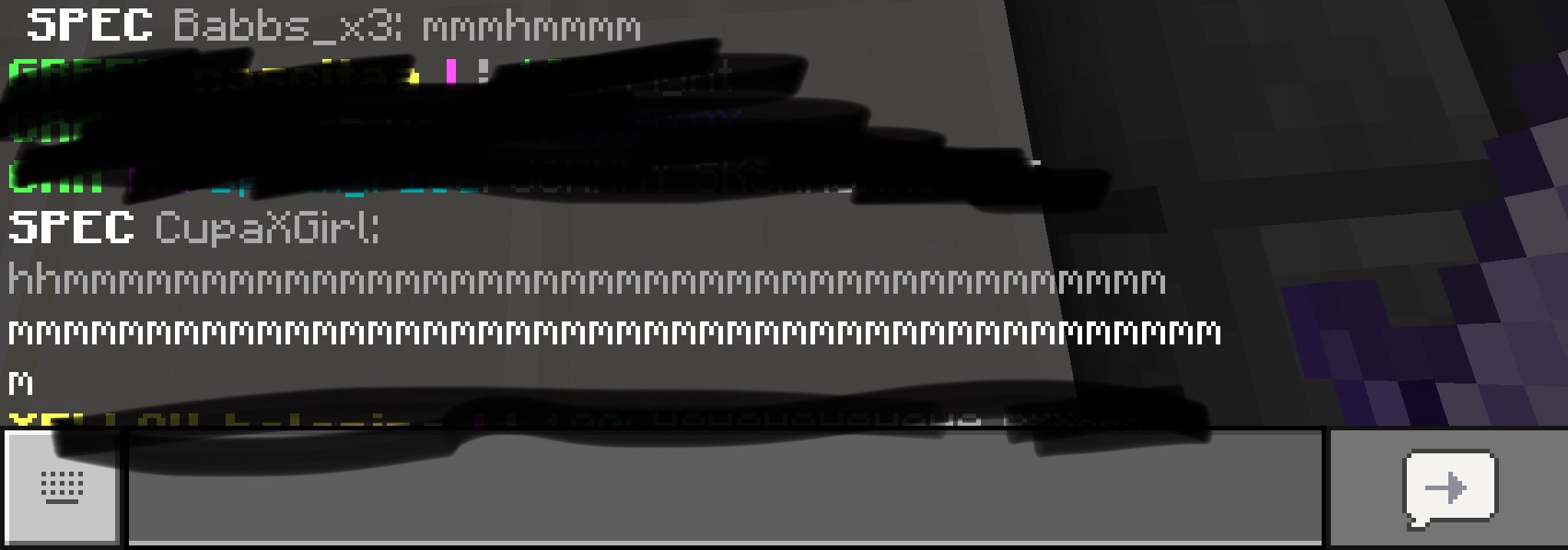 018AF953-EA78-4621-9CDA-A37B87761F08.jpeg