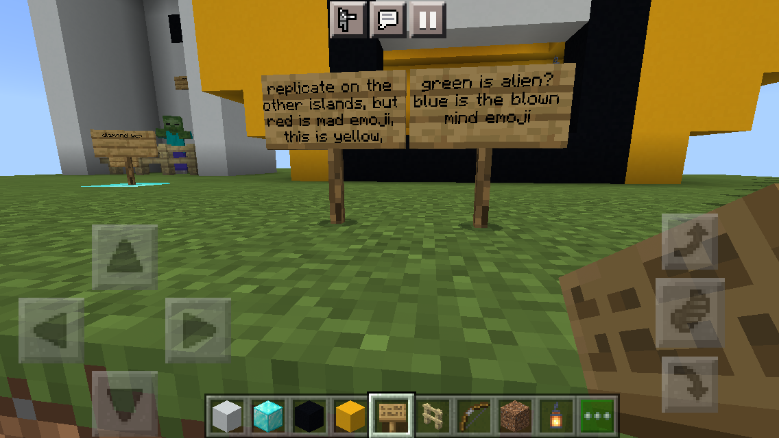 01BC78E6-7DAD-40FE-B578-A243023D9EA7.png