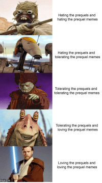 01E08E11-E7B3-475F-8A6F-506B2D9A5941.png