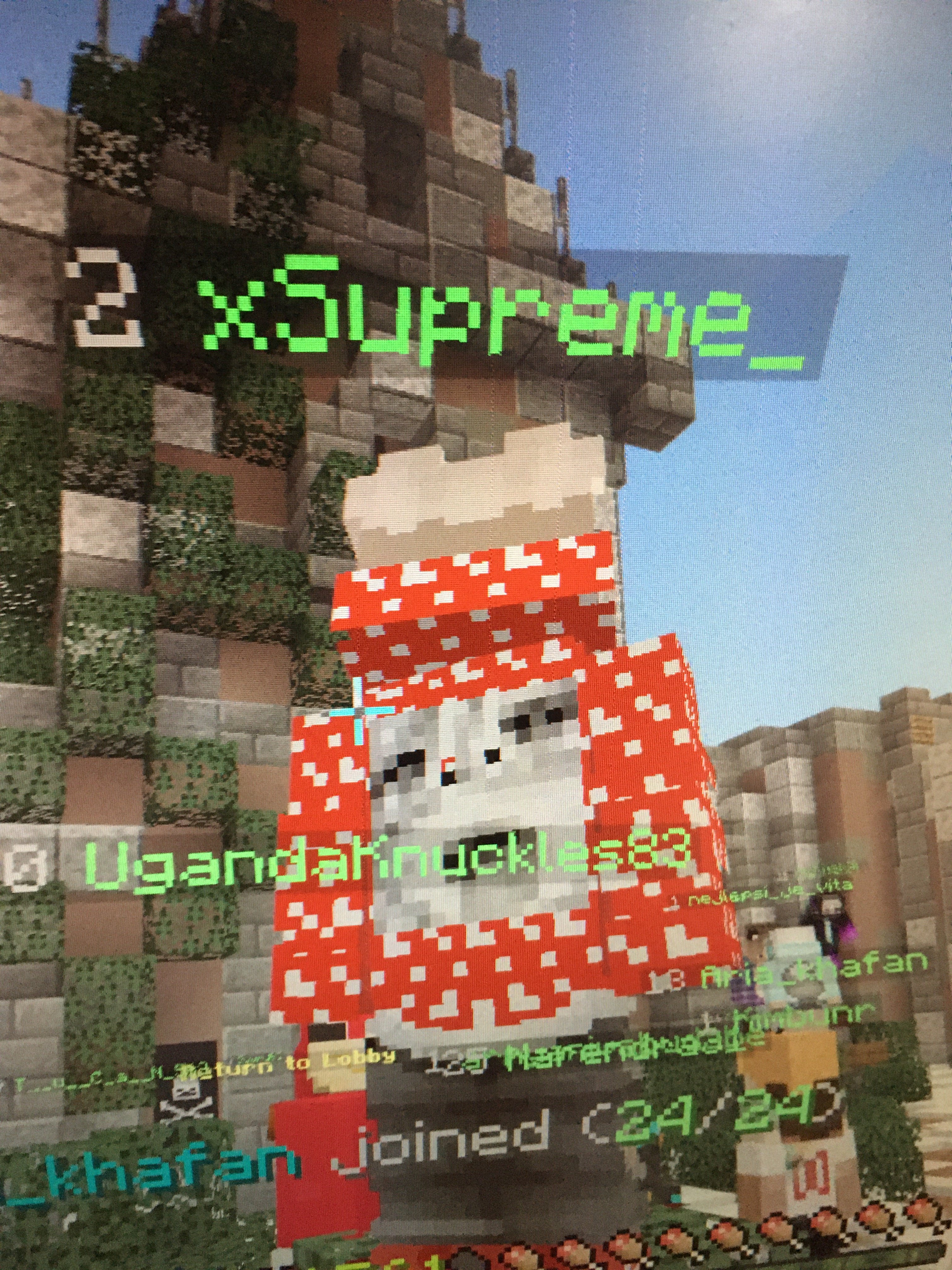 01FD8E8D-B81D-47BD-9766-605D84CE3530.jpeg