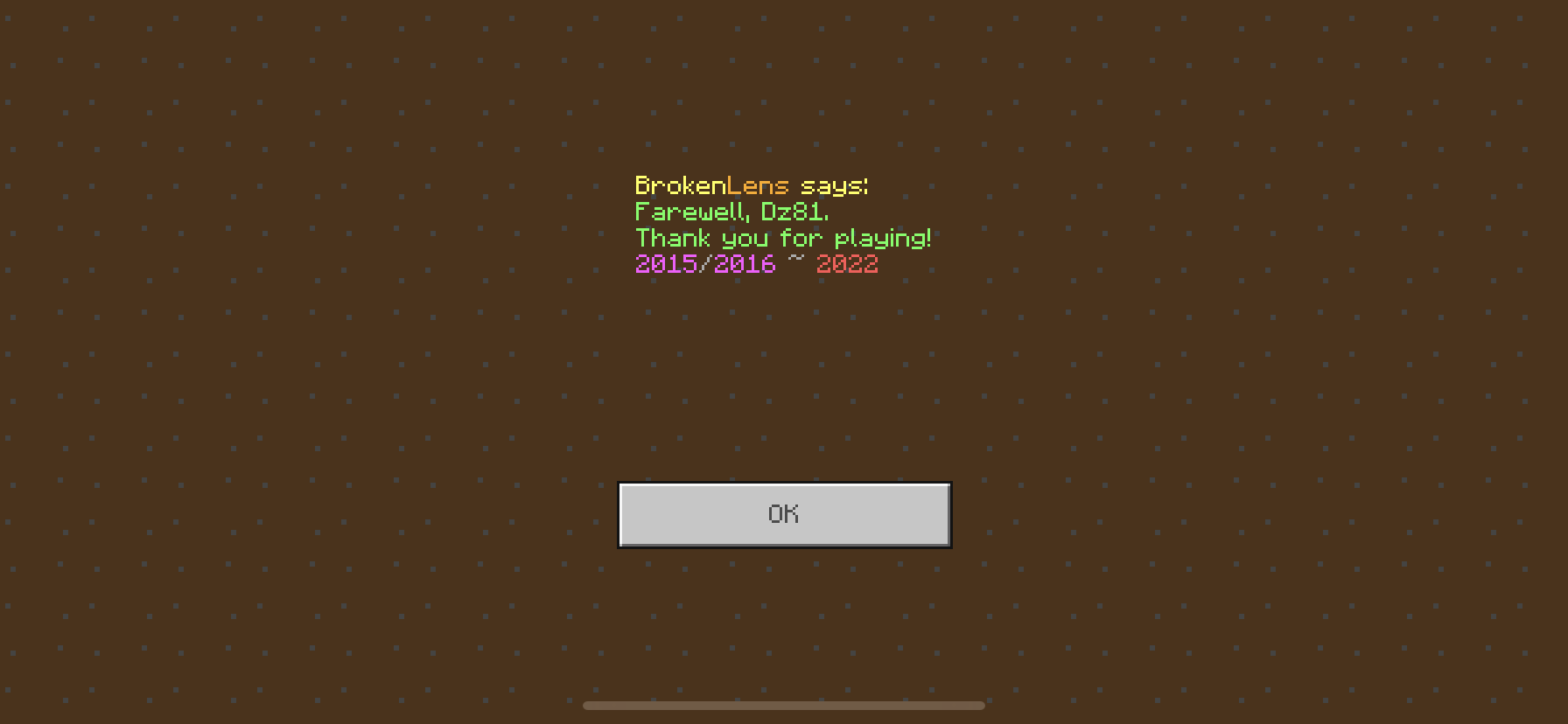 021F9B08-0D51-4D83-9B0A-F656C5AE6B94.png