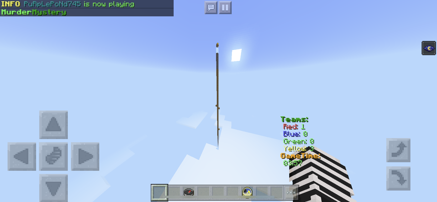 0221F033-907C-4BE4-A257-2BF7DA59065F.png