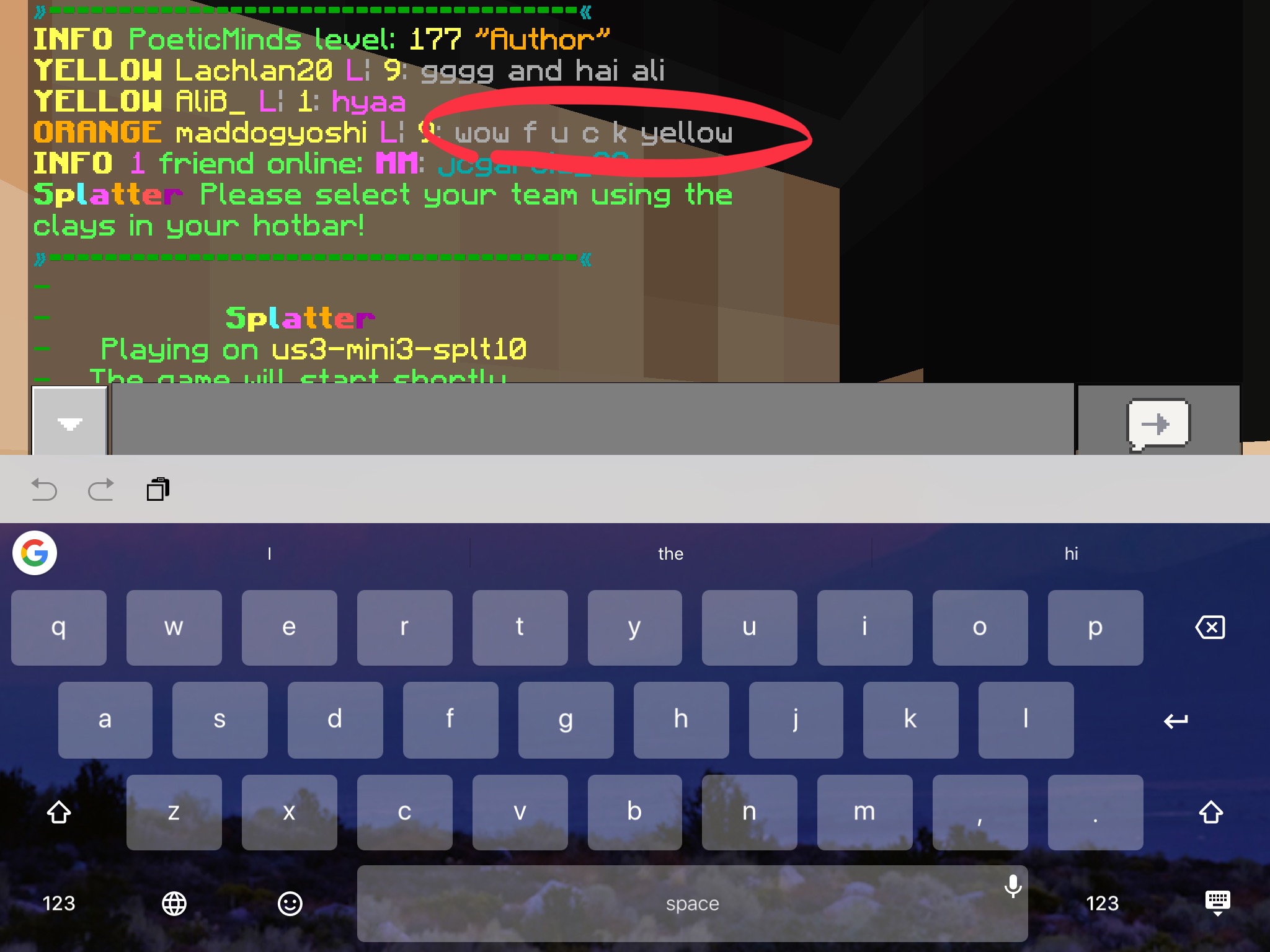02297356-1241-441C-98E5-ADC736DF3594.jpeg