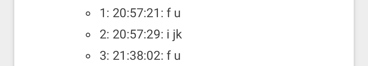 02322BF3-3AD7-42D8-818A-757891AC7C49.jpeg