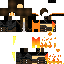 0241C594-E597-4955-B397-E182C56CCDE2.png
